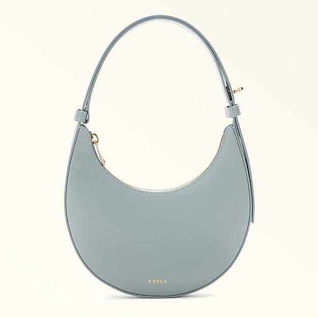 Delizia Minibolso (185€)