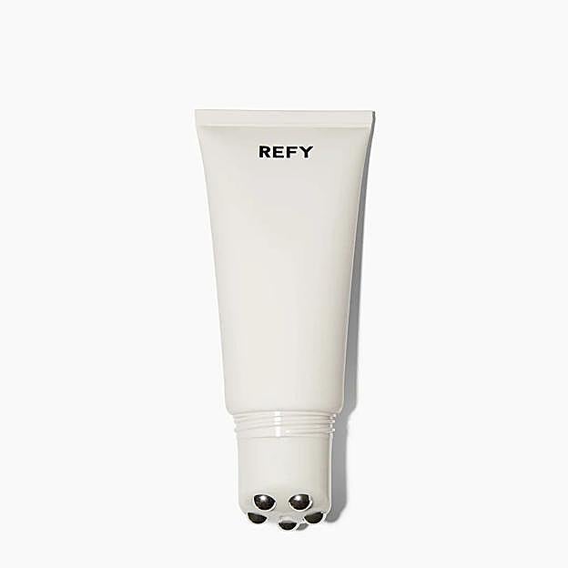 Face Sculpt de Refy. Precio: 46 euros