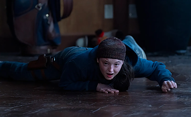 Más allá de The Last of Us: las 8 muertes más traumáticas de la historia de la televisión