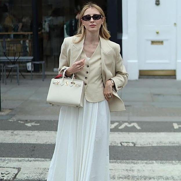 Las faldas de Primark baratísimas (y tendencia) que necesitas esta temporada