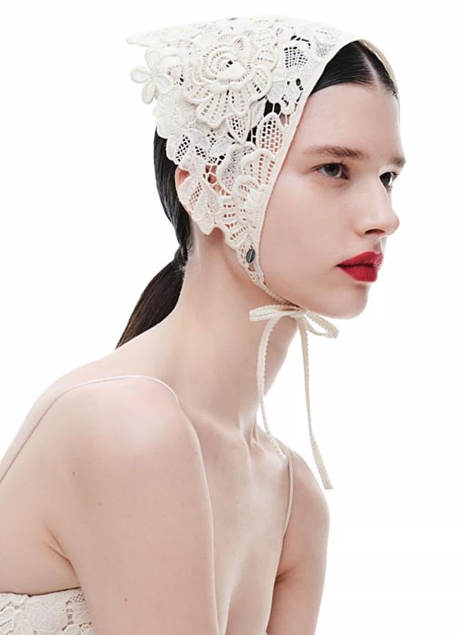 Imagen - La colección de Magda Butryn x H&M