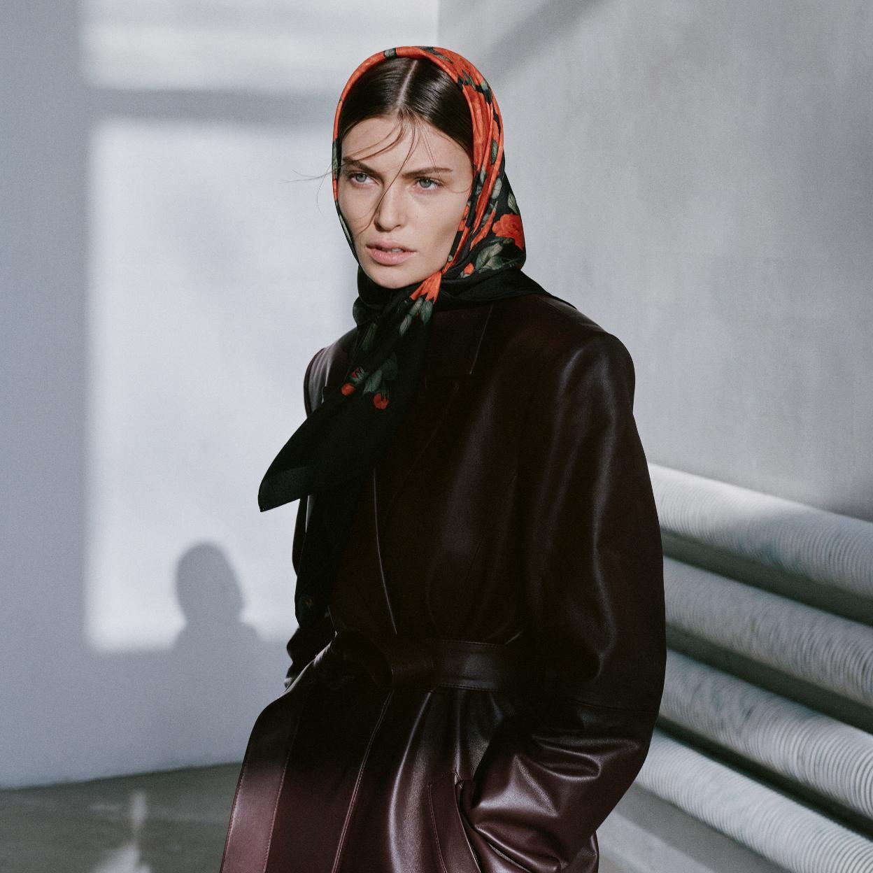 Colección Magda Butryn x H&M