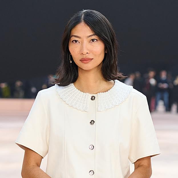 Soy fan de la cosmética coreana y este es el protector solar que llevo usando desde hace años: ligero y apto para todo tipo de pieles