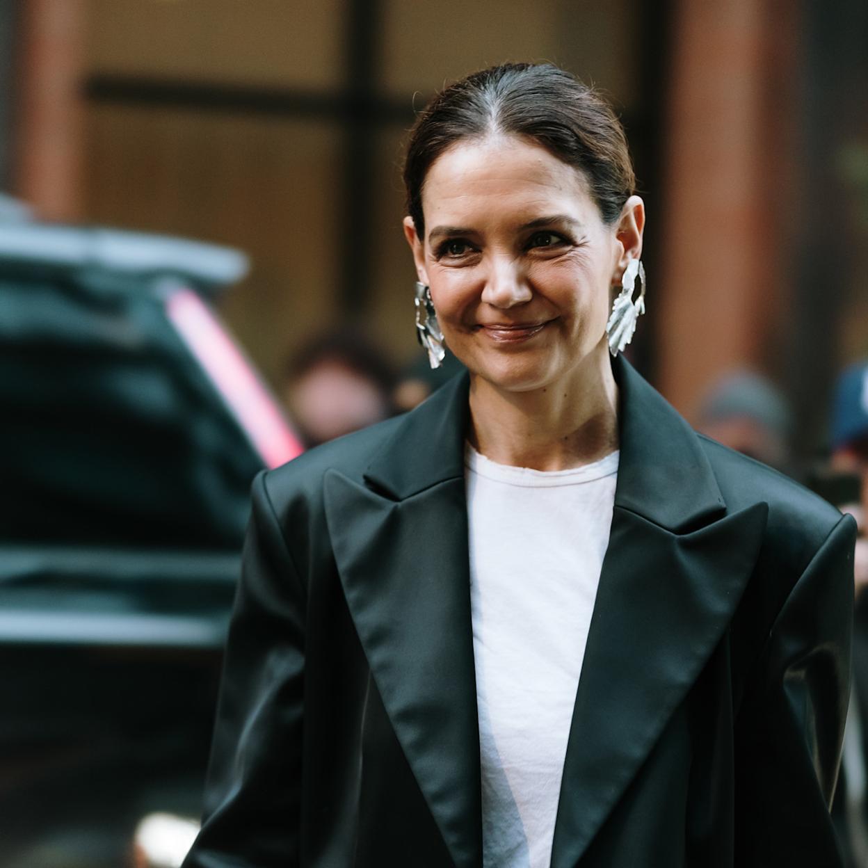 Zara lanza una camiseta por el Día de la Madre que llevarás con ella a juego