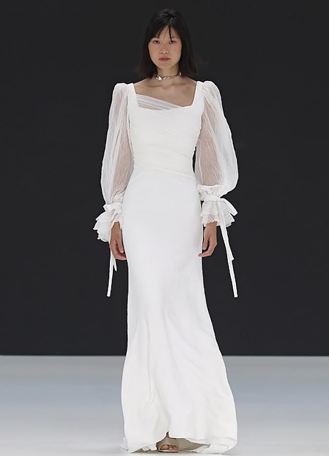 Imagen - Andrea Lalanza. / D.R.