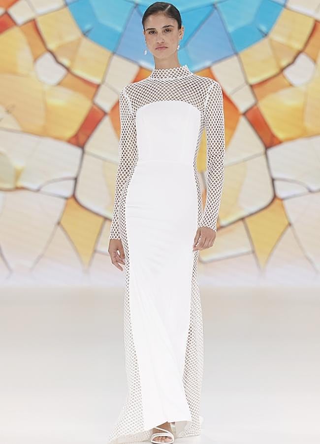 Imagen - Mariano Moreno. / D.R.