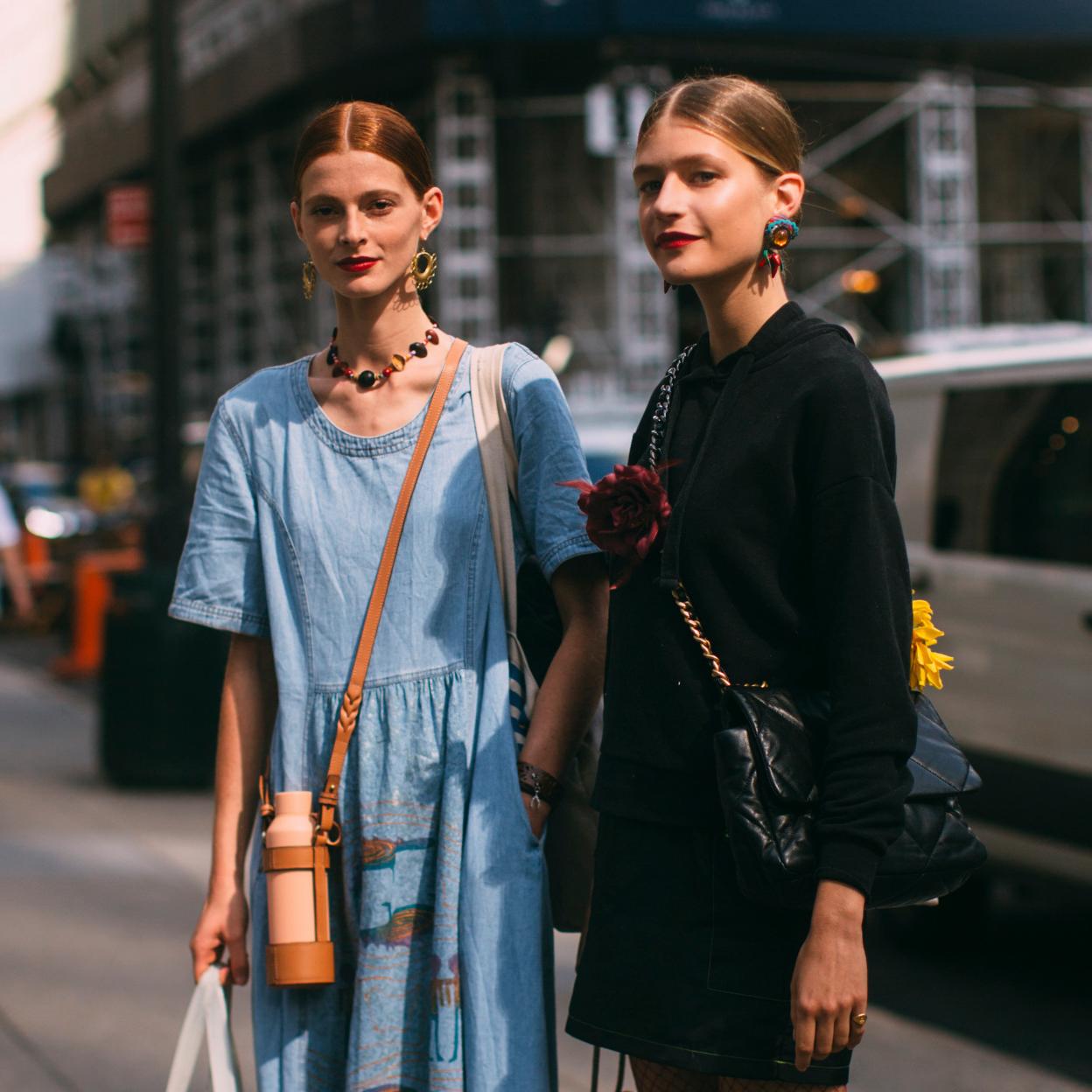 Novedades de la semana en Uniqlo.