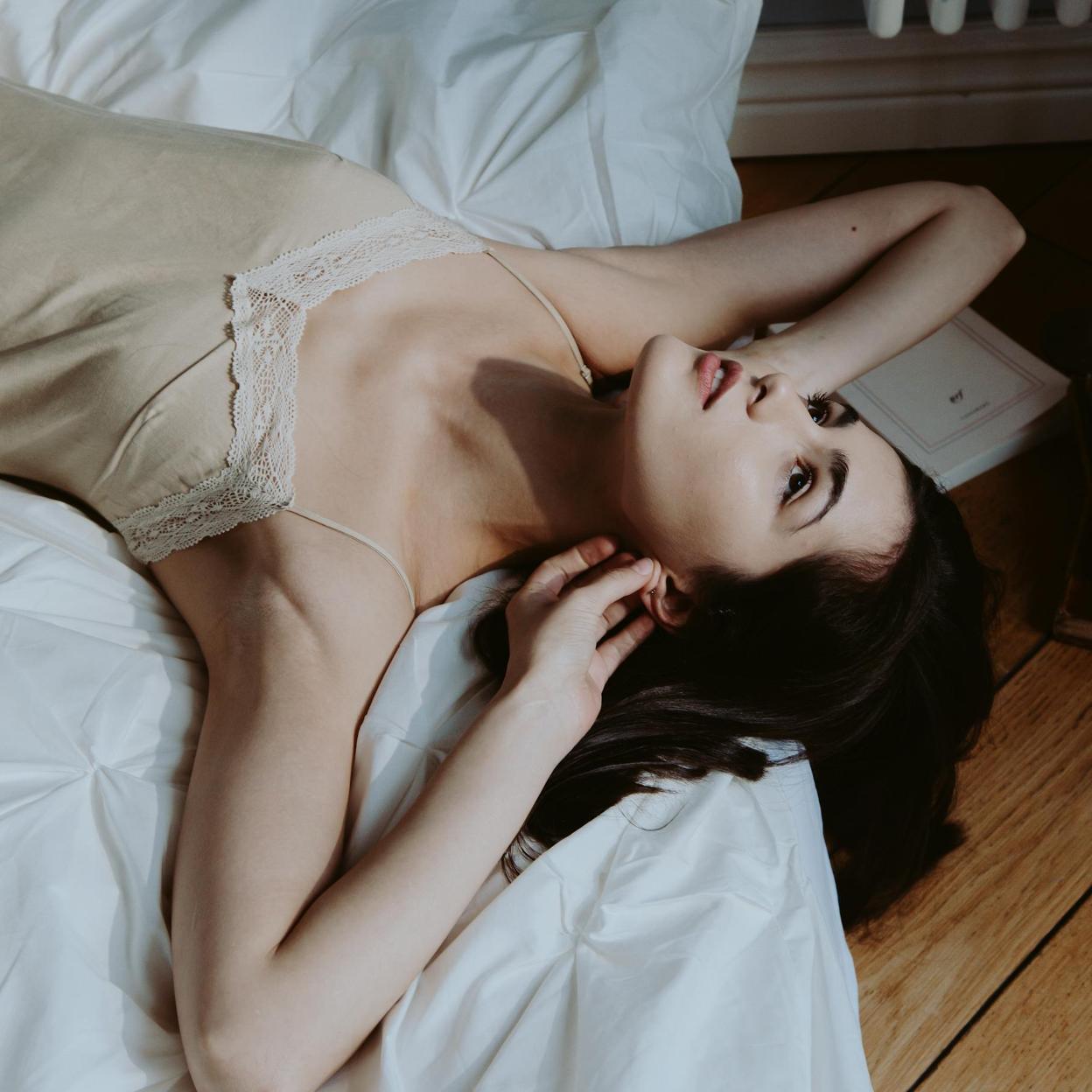 Hay que saber activar tu fuerza de voluntad para vencer a la pereza. 