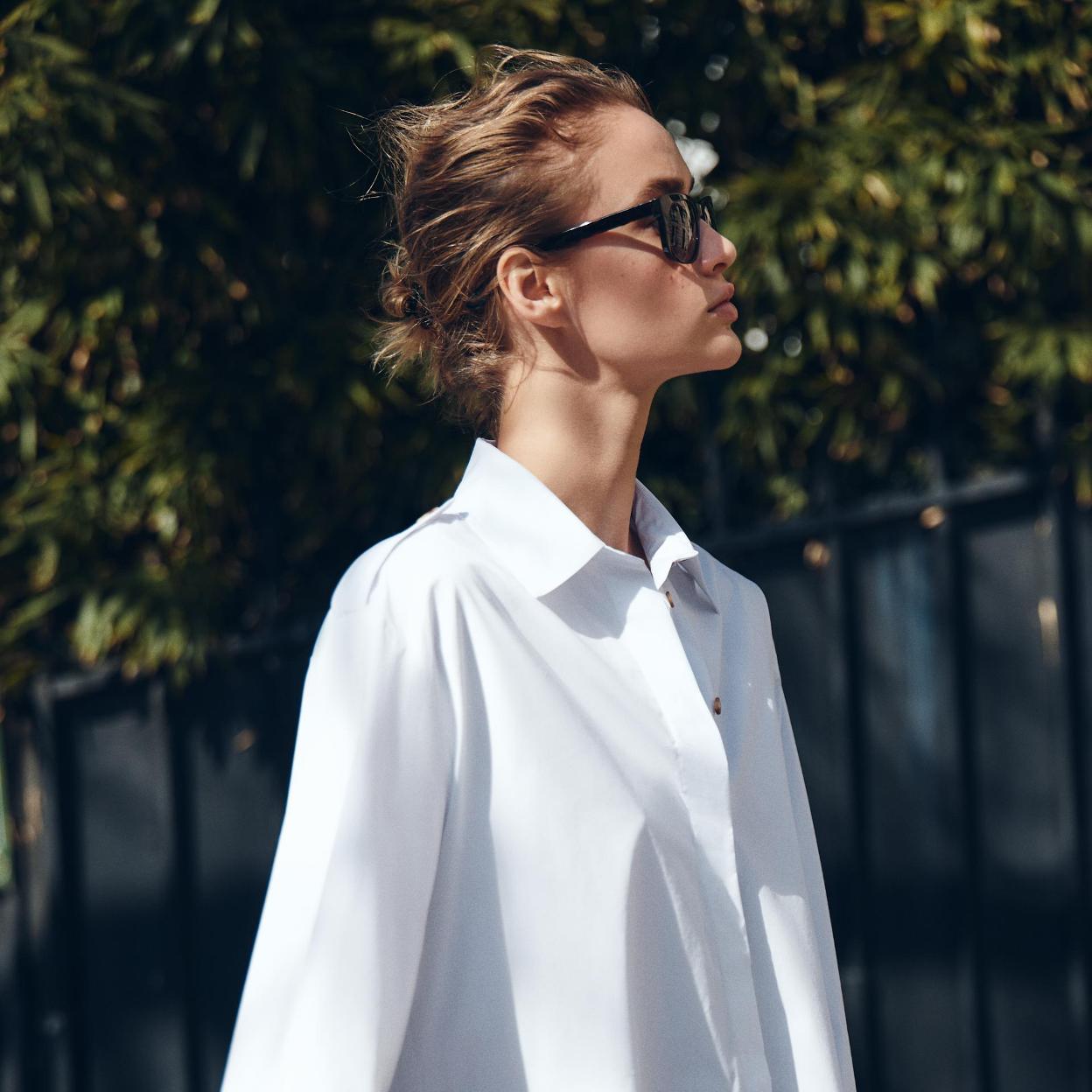 Aquí están los mejores básicos de primavera recién llegados a tienda. ¿Cuál es tu preferido de cara a las semanas de entretiempo?