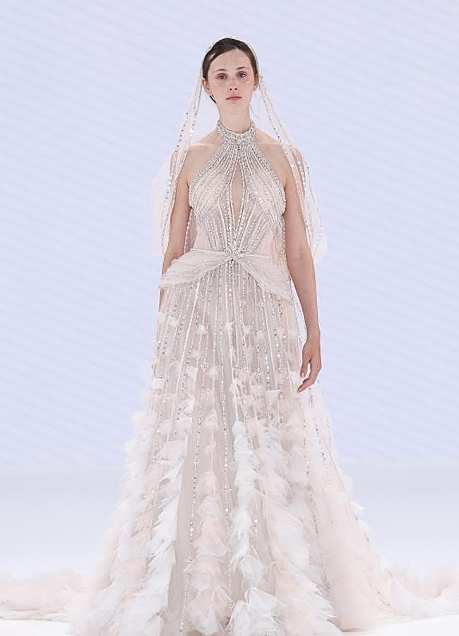 Imagen - The Atelier by Jimmy Choo. / D.R.