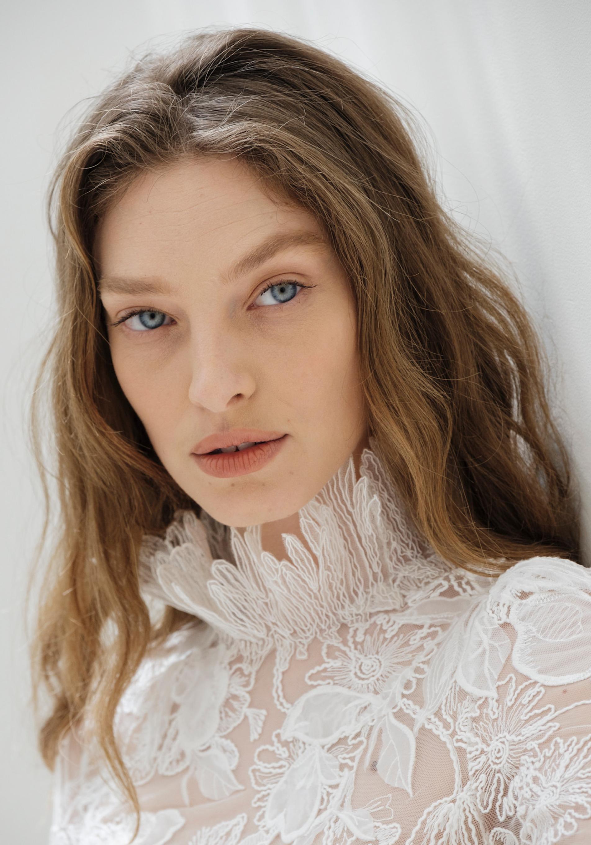 Estas son las mejores cremas repulpantes. 