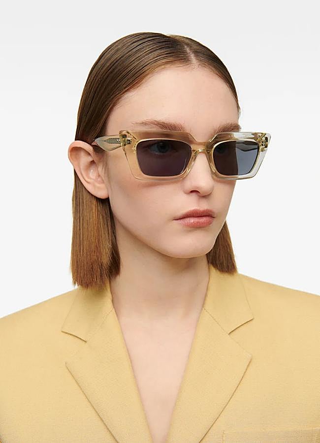 Imagen - Gafas de sol Thrive 025 de Gigi Studios.