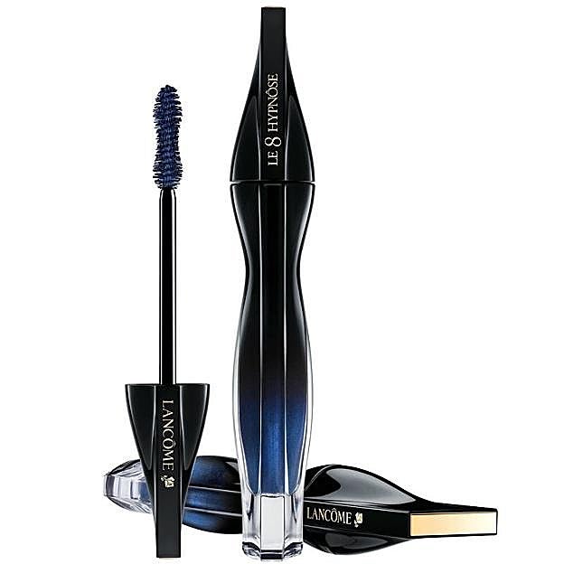 Le 8 Hypnôse de Lancôme