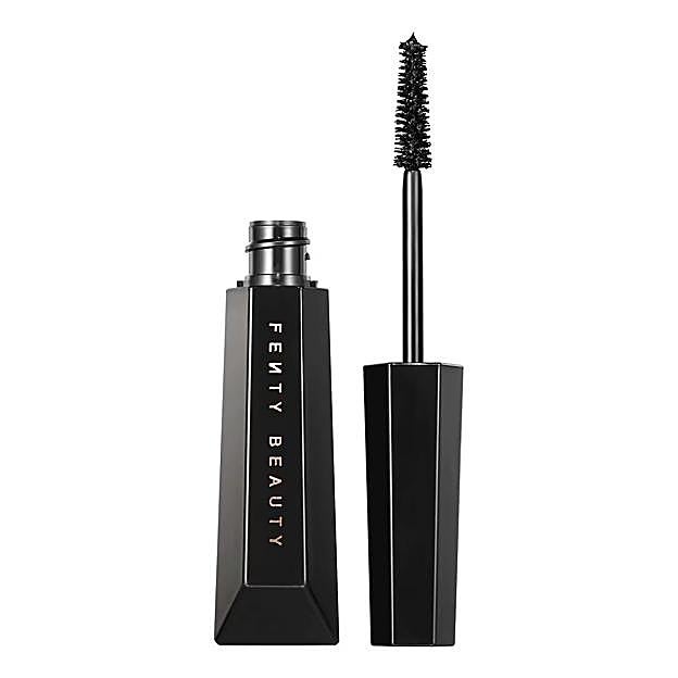 HELLA THICC Mascara de Fenty Beauty