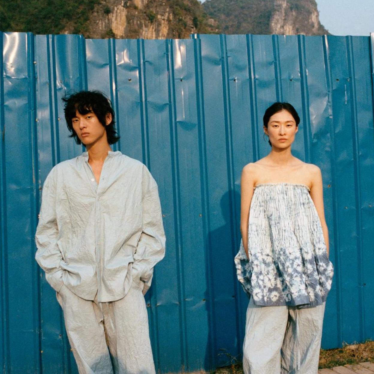 Novedades de la semana de Zara. 