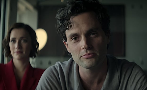 Las claves de la última temporada de You: regreso a Nueva York y una nueva obsesión en el adiós definitivo a Joe Goldberg