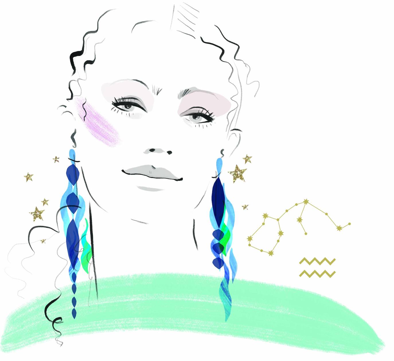 El horóscopo de hoy, domingo 27 de abril de 2025: predicciones diarias  para todos los signos del zodiaco