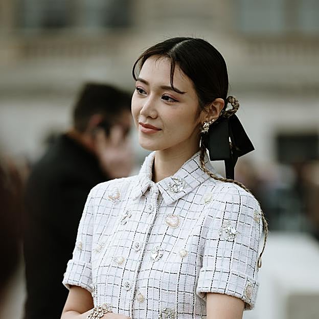 Qué tiene de especial esta base que no paran de usar las coreanas