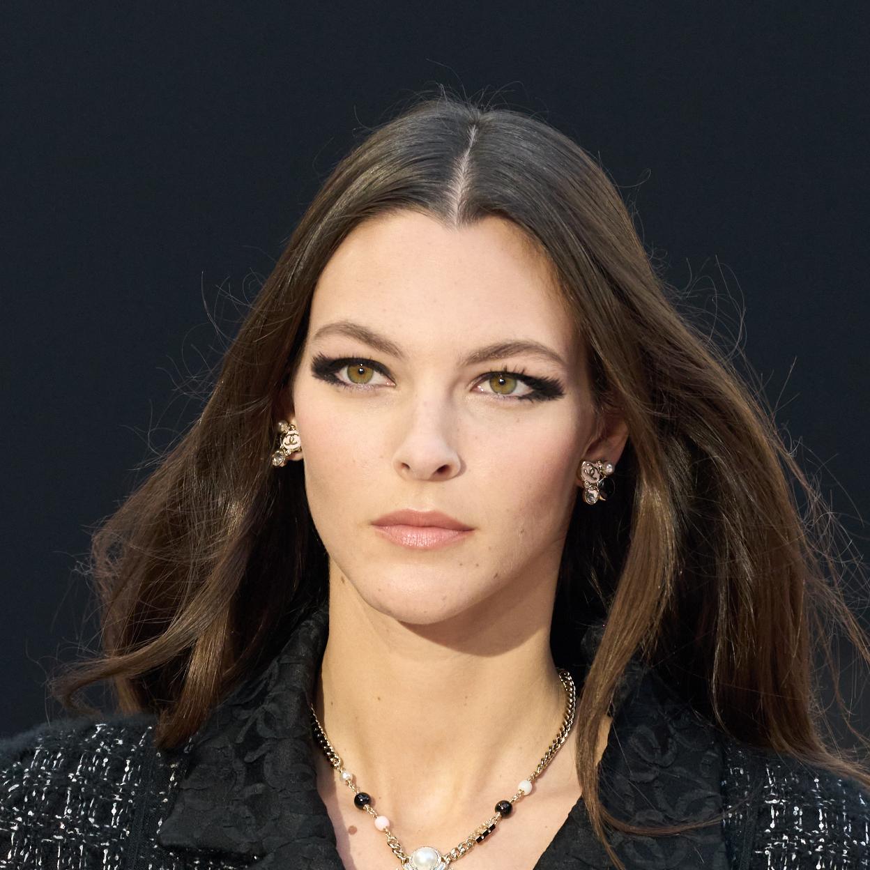 Estas son las mejores cremas con vitamina C. 