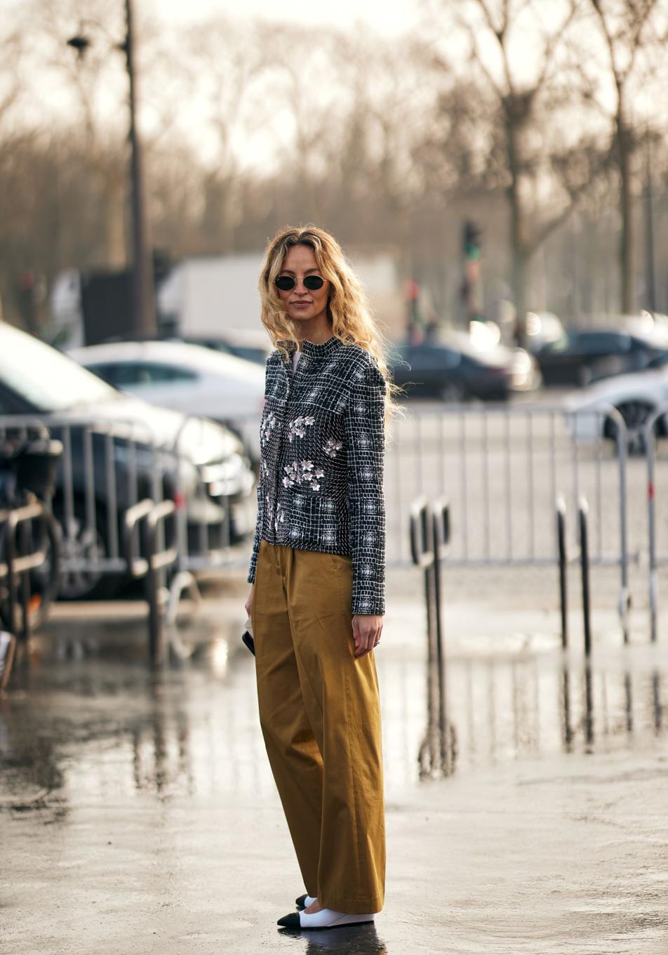 La última serpiente de Bulgari y otras novedades del lujo que debes conocer