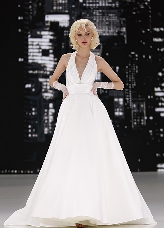 Imagen - Cymbeline. / D.R.