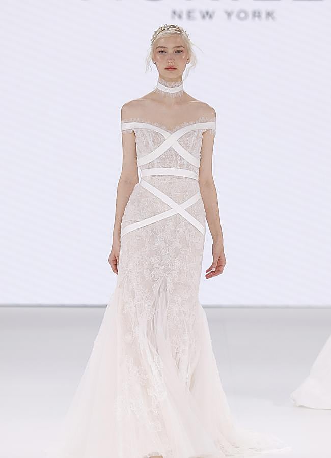 Imagen - Morilee. / D.R.