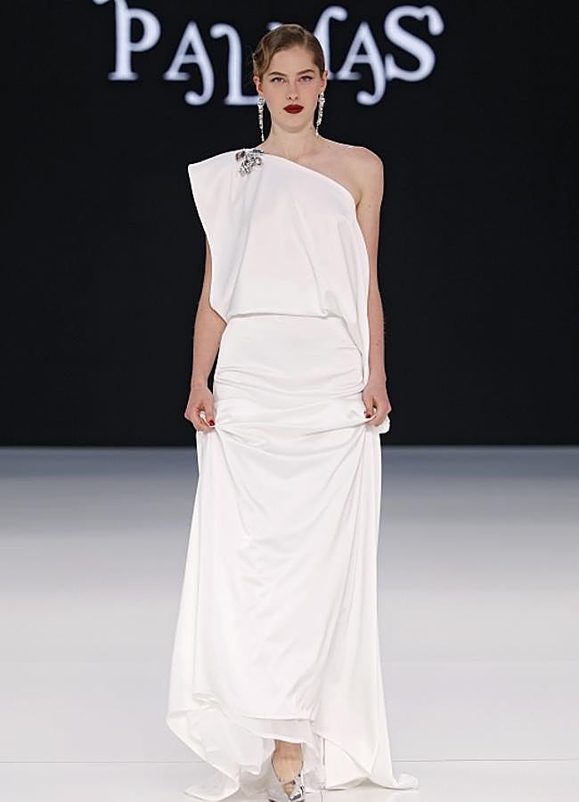 Imagen - Pedro Palmas. / D.R.