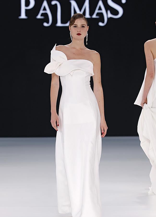 Imagen - Pedro Palmas. / D.R.