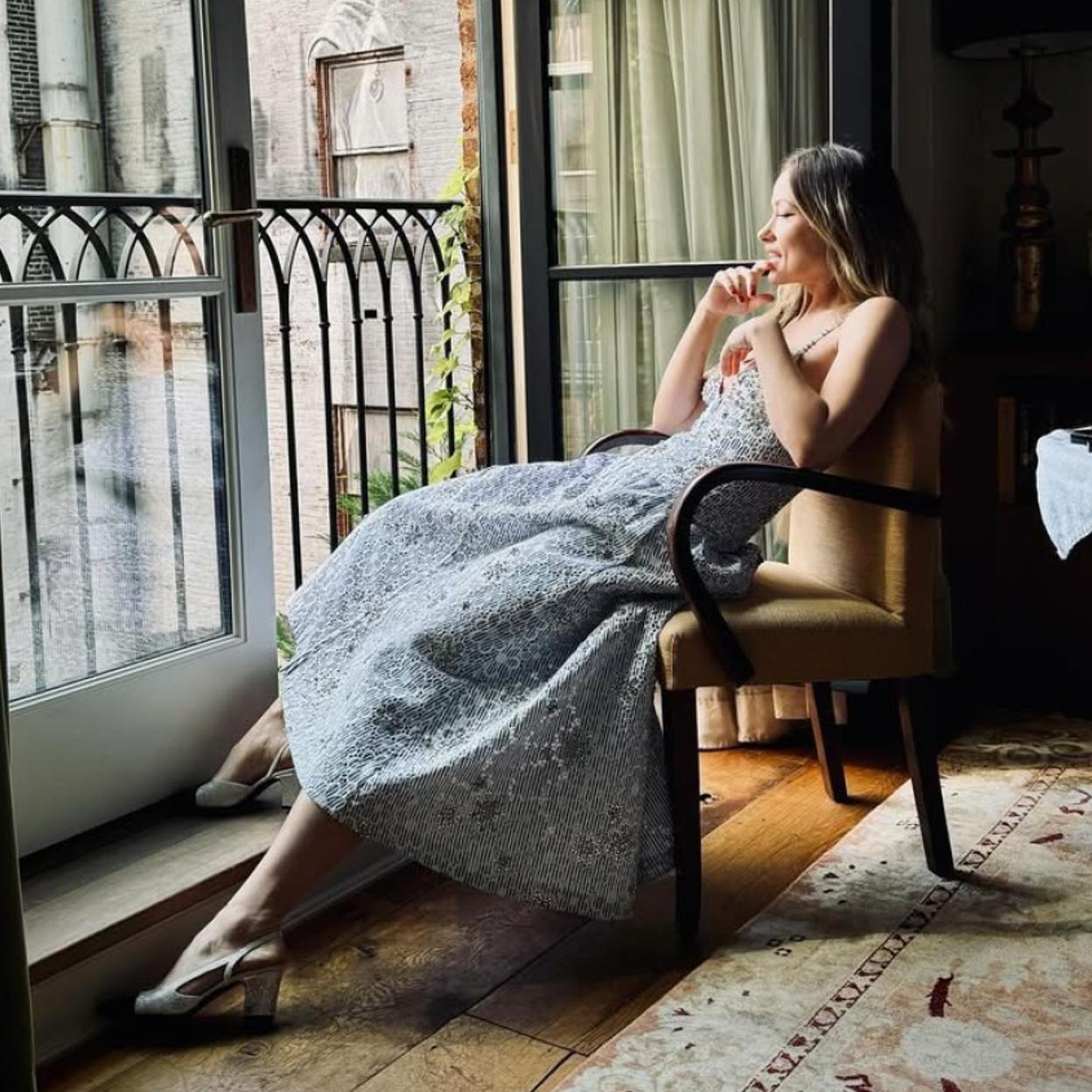 Tomar suplementos pueden ser la solución a muchas problemáticas. 