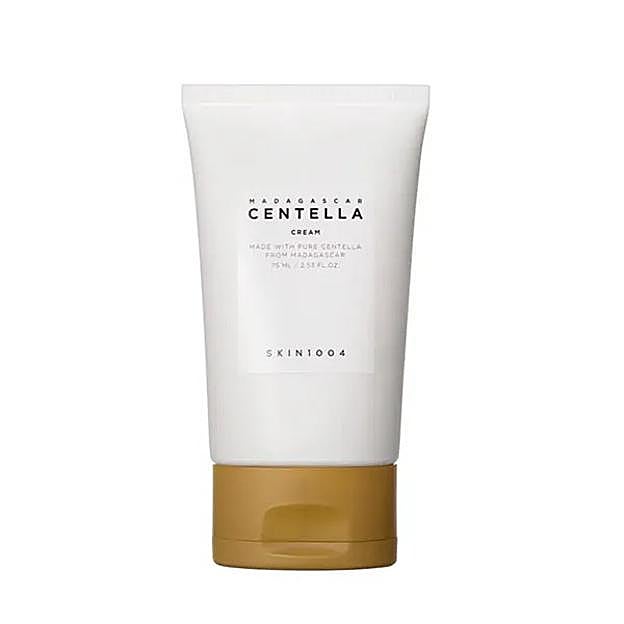 Centella de SKIN1004.