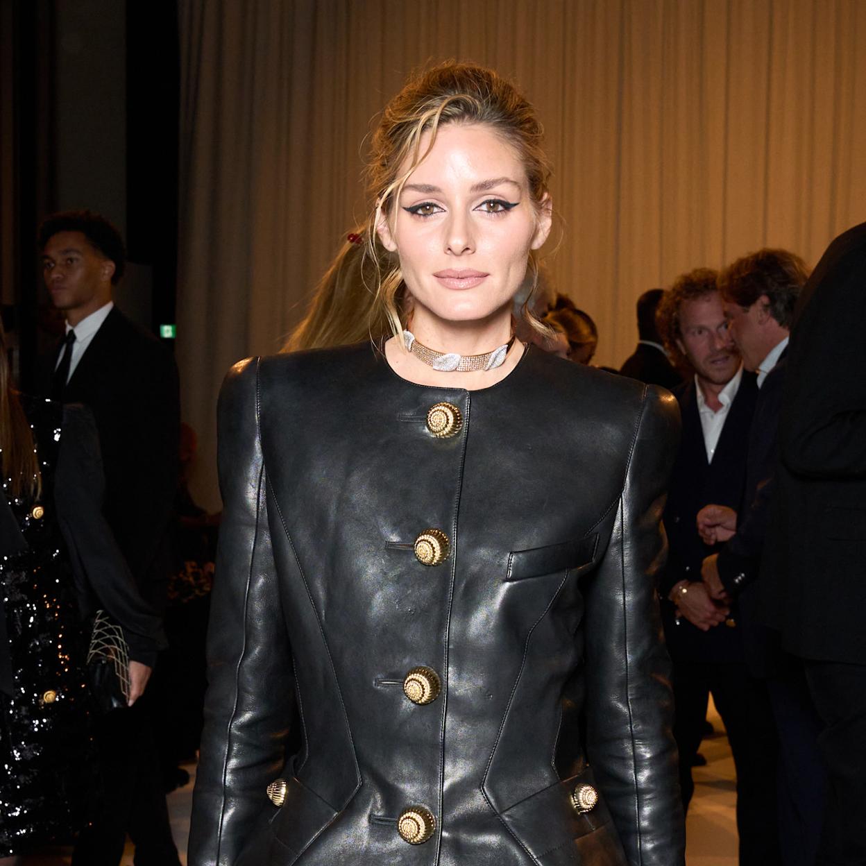 Estas son las mejores cremas con niacinamida. 