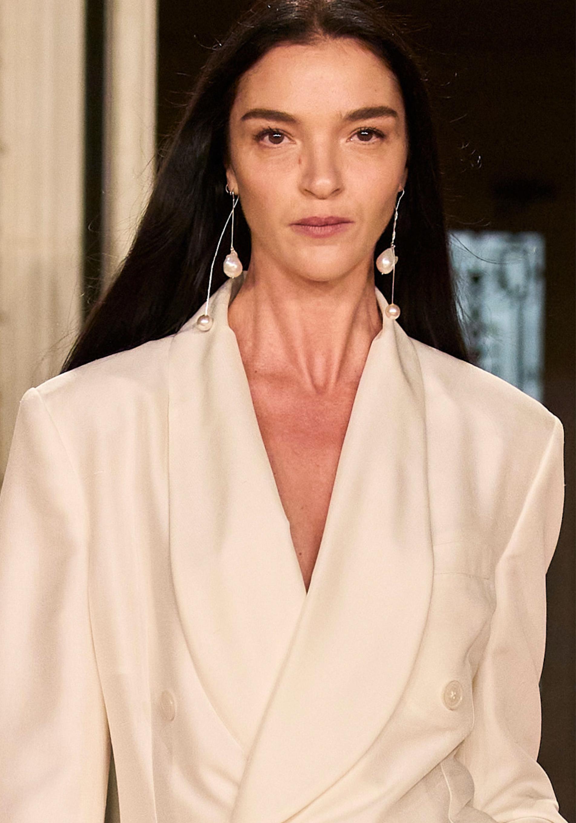 Estos son los contornos de ojos recomendados por expertos. 