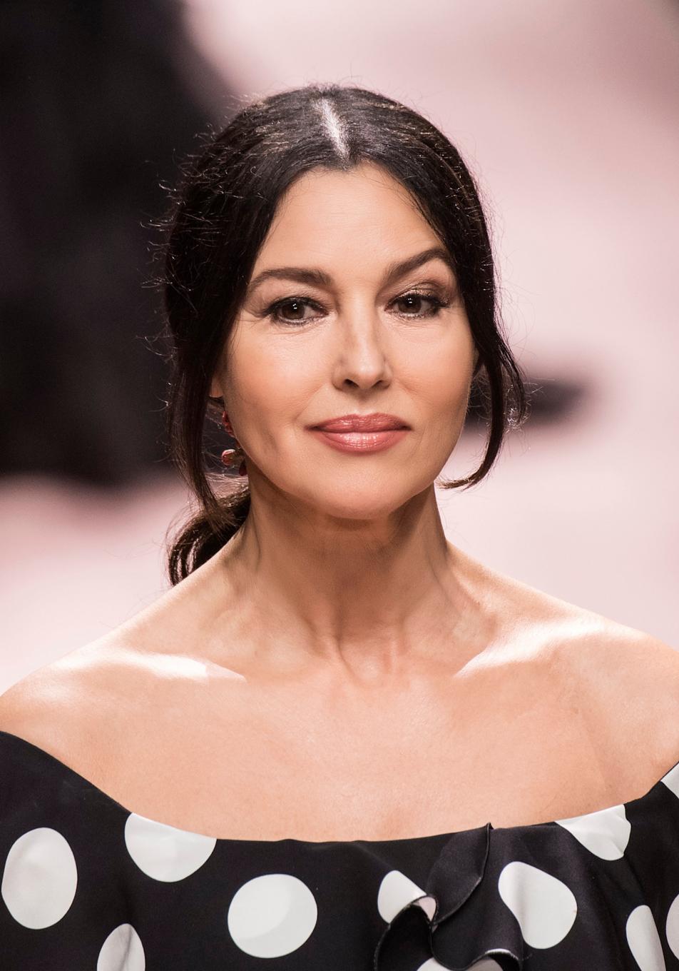 Apagón cutáneo: qué cremas antiarrugas usar si tienes la piel apagada a los 50 y 60