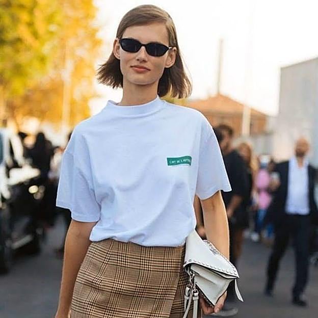 Los mejores protectores solares faciales SPF50 de 2025