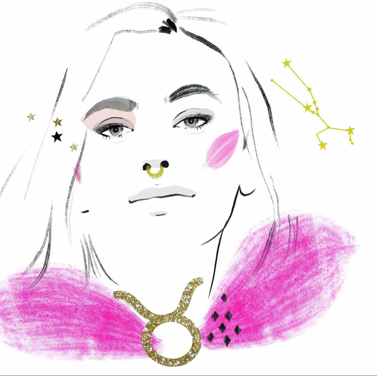 El horóscopo de hoy, viernes 2 de mayo de 2025: predicciones diarias para todos los signos del zodiaco