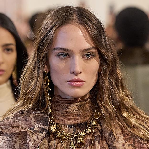 Mercadona lanza una nueva versión del perfume más vendido de la primavera