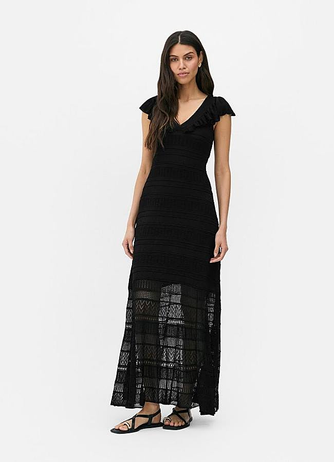 Imagen - Colección Primark x Paula Echevarría (PRIMARK)