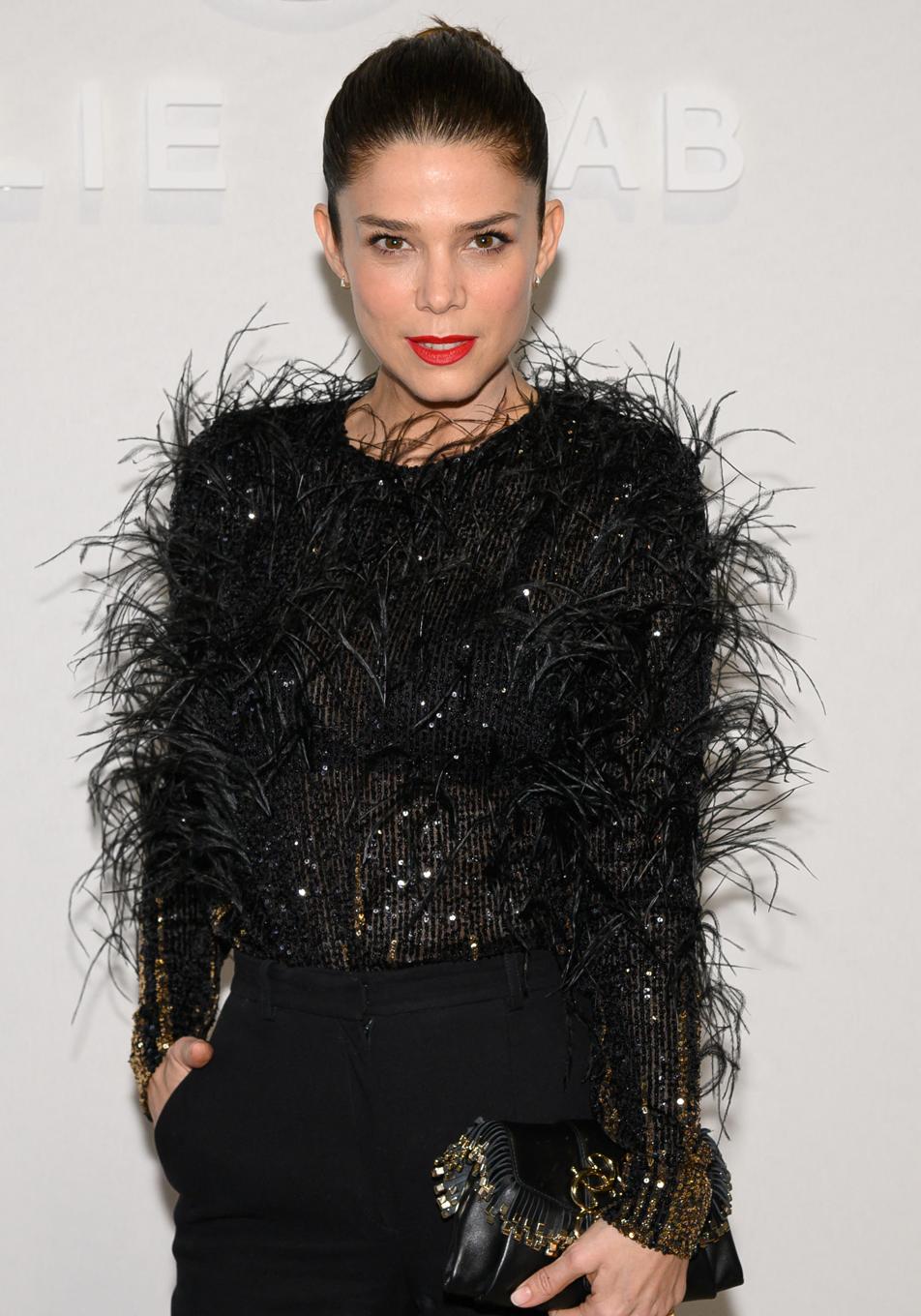 HIIT de bajo impacto, el ejercicio de alta intensidad que debes hacer a los 50 para vivir más y mejor