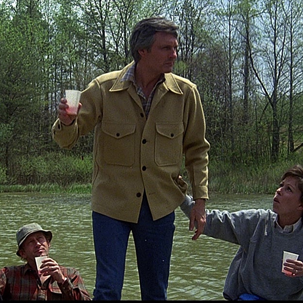 La relación de amistad de estas parejas cambiarán para siempre cuando una de ellas se rompa.