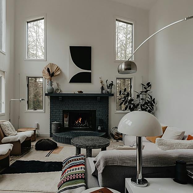 El ambientador de Mercadona con aroma a limpio con el que tu casa olerá siempre bien