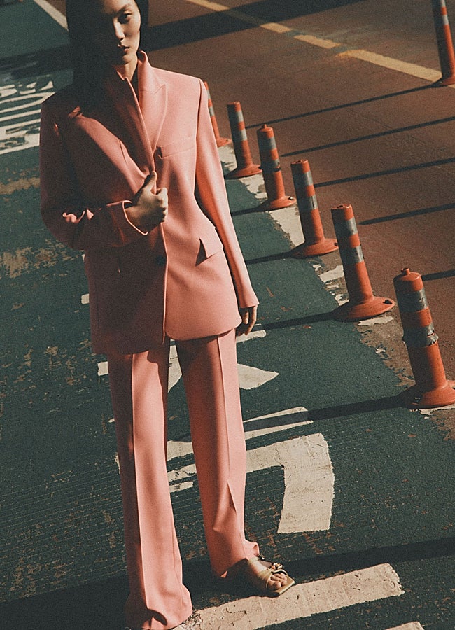 Imagen - Chaqueta traje de Sfera.