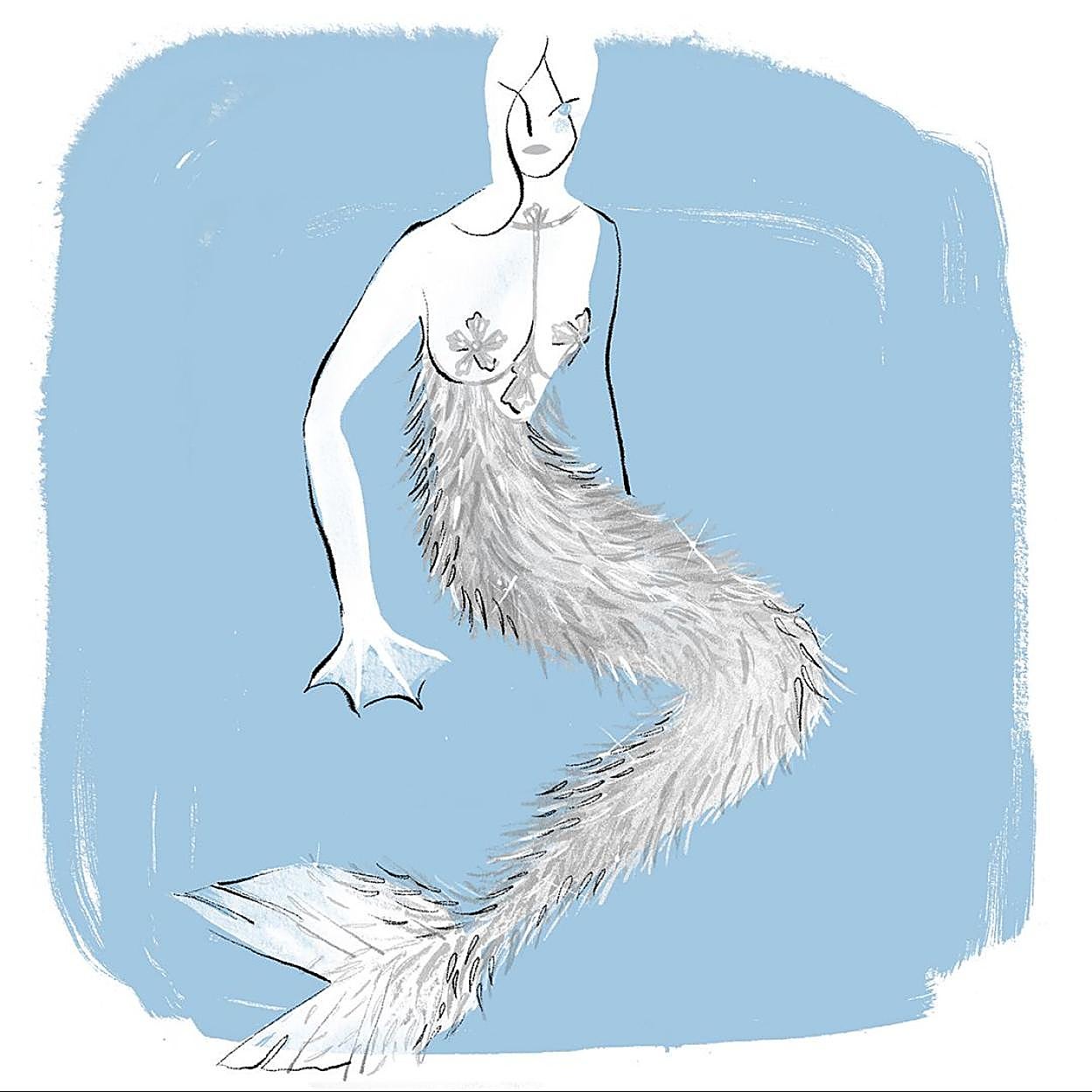 Horóscopo semanal del 12 al 18 de mayo de 2025: predicciones para todos los temas del zodiaco