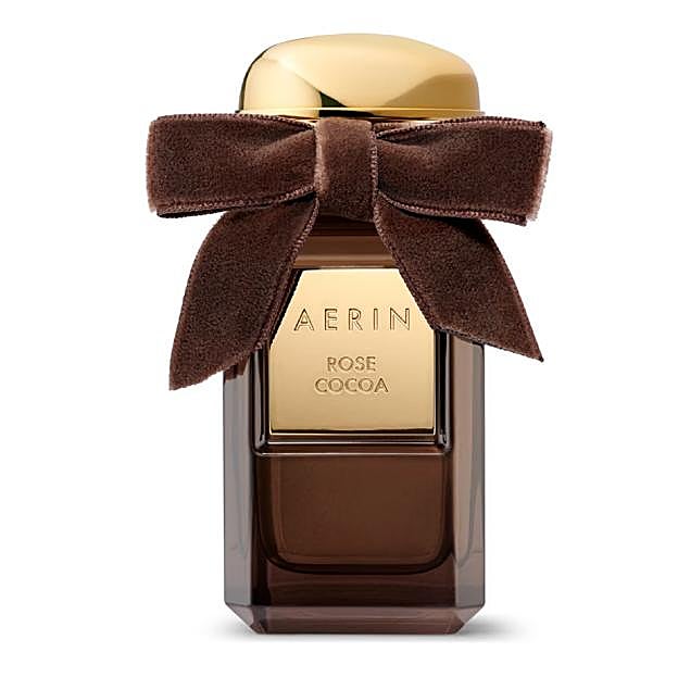 Aerin Rose Cocoa de Estée Lauder