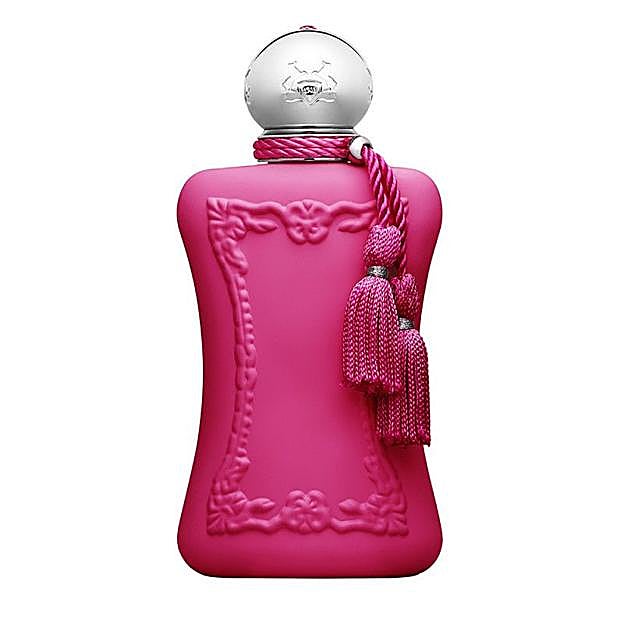 Oriana de Parfums de Marly