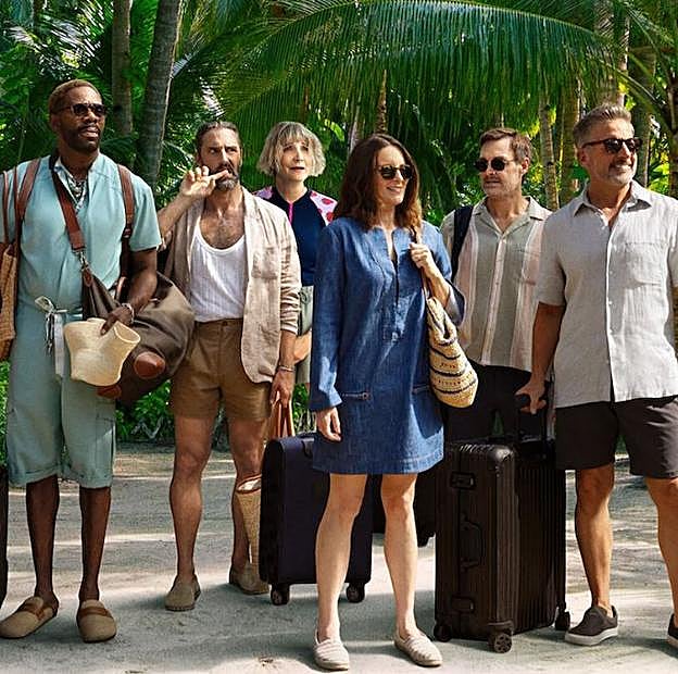 Esta es la película de culto de los años 80 en la que se basa Las cuatro estaciones y que es imposible encontrar ahora