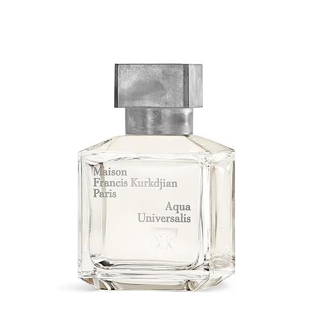 Maison Francis Kurkdjian Aqua Universalis,