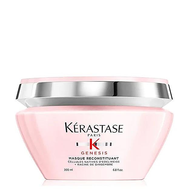 Kérastase Genesis Masque Reconstituant.