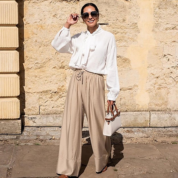 Las novedades de Primark de la semana: de los básicos de lino y el crochet a bolsos de tendencia