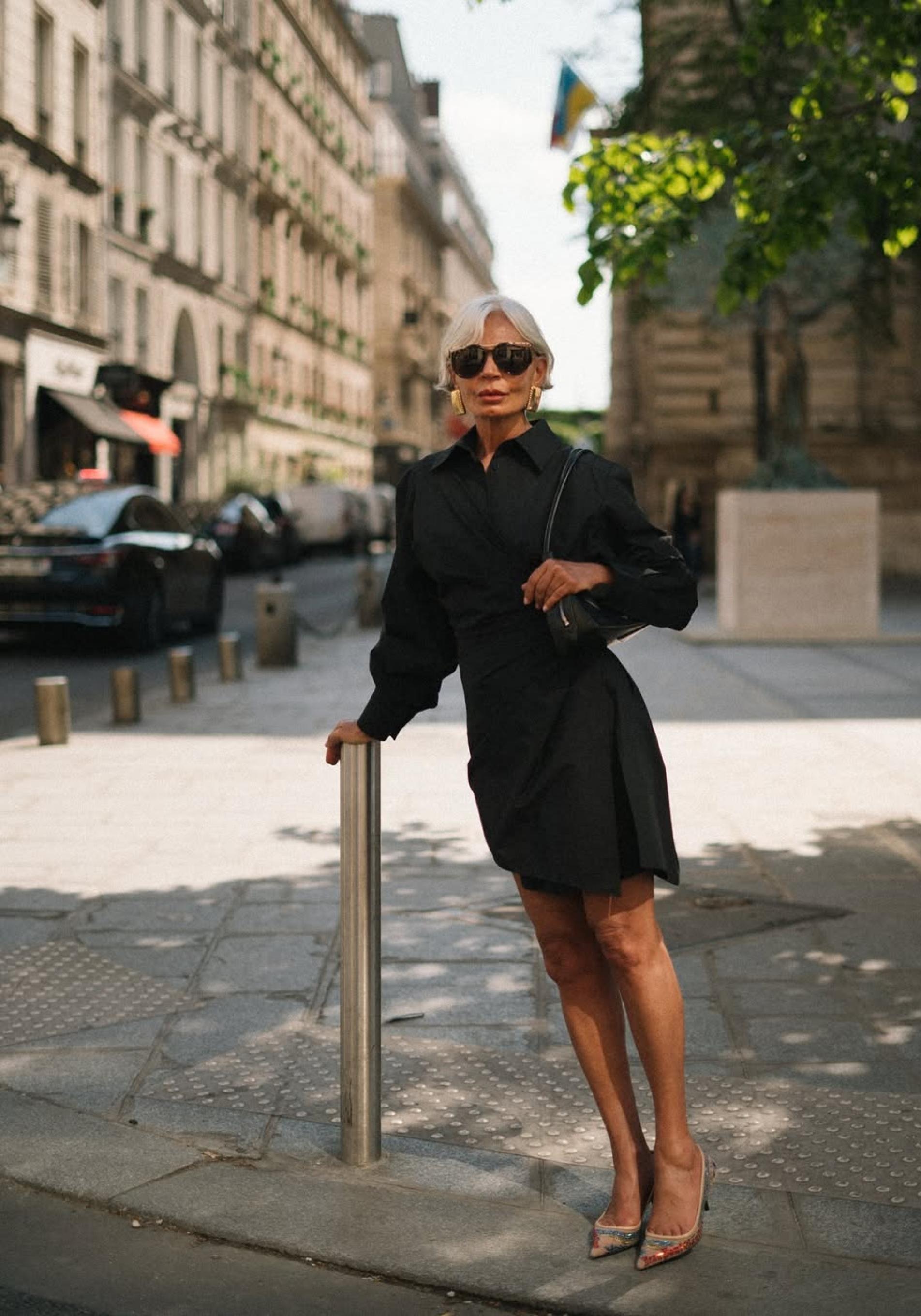 Las mejores cremas con color para broncear las piernas a los 50