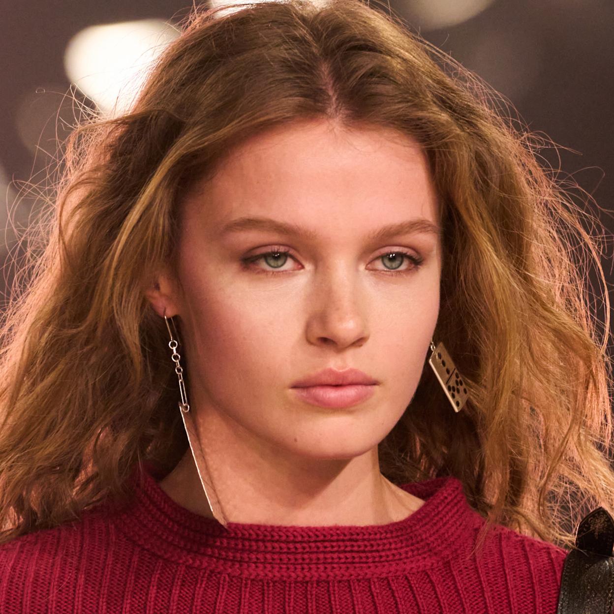 El spray fijador de maquillaje de Mercadona baratísimo que siempre se agota